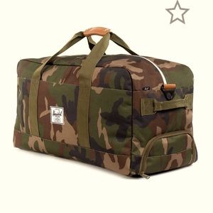 Perfect for carryon!!!